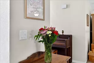 46 Fleming Ct, Palm Coast, FL 32137 - Photo 13