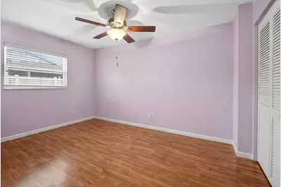 46 Fleming Court, Palm Coast, FL 32137 - Photo 23