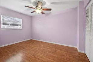 46 Fleming Ct, Palm Coast, FL 32137 - Photo 23