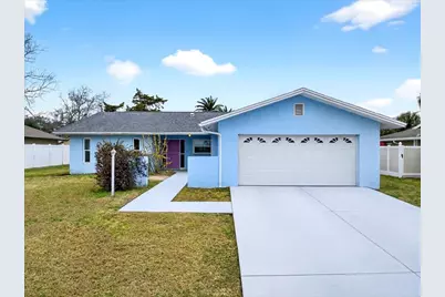 46 Fleming Court, Palm Coast, FL 32137 - Photo 9