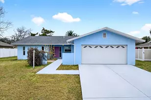 46 Fleming Ct, Palm Coast, FL 32137 - Photo 9