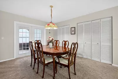 46 Fleming Court, Palm Coast, FL 32137 - Photo 17