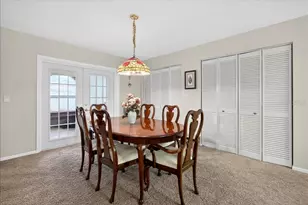 46 Fleming Ct, Palm Coast, FL 32137 - Photo 17