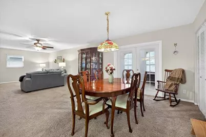 46 Fleming Court, Palm Coast, FL 32137 - Photo 9