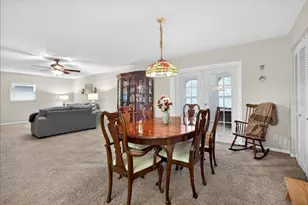 46 Fleming Ct, Palm Coast, FL 32137 - Photo 9