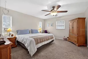 46 Fleming Ct, Palm Coast, FL 32137 - Photo 29