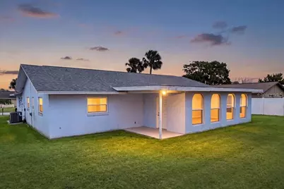 46 Fleming Court, Palm Coast, FL 32137 - Photo 27