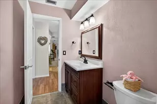 46 Fleming Ct, Palm Coast, FL 32137 - Photo 25