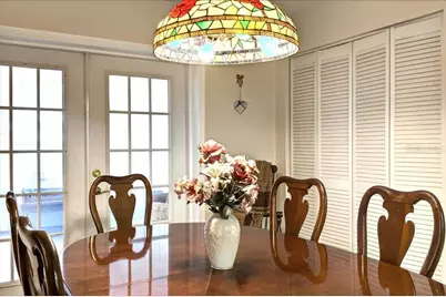 46 Fleming Court, Palm Coast, FL 32137 - Photo 11