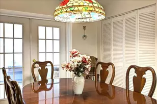 46 Fleming Ct, Palm Coast, FL 32137 - Photo 11