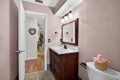 46 Fleming Court, Palm Coast, FL 32137 - Photo 39