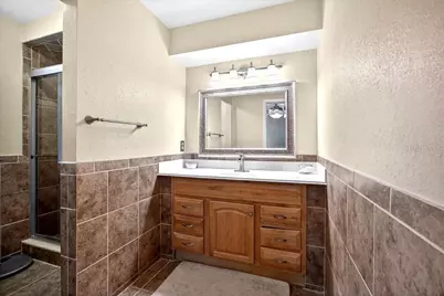 46 Fleming Court, Palm Coast, FL 32137 - Photo 17
