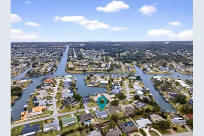 46 Fleming Court, Palm Coast, FL 32137 - Photo 27