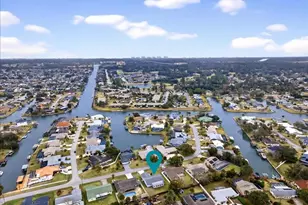 46 Fleming Ct, Palm Coast, FL 32137 - Photo 27