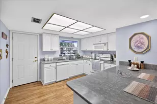 46 Fleming Ct, Palm Coast, FL 32137 - Photo 3