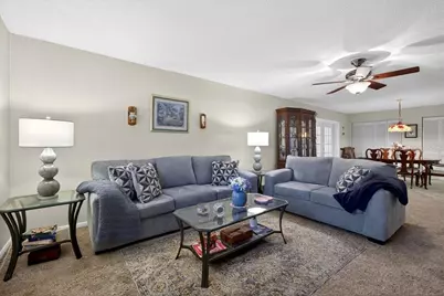 46 Fleming Court, Palm Coast, FL 32137 - Photo 3