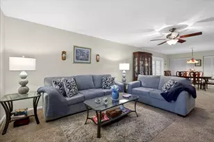 46 Fleming Ct, Palm Coast, FL 32137 - Photo 3