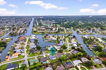 46 Fleming Court, Palm Coast, FL 32137 - Photo 7
