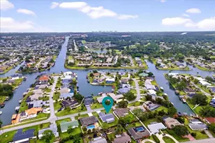 46 Fleming Ct, Palm Coast, FL 32137 - Photo 7