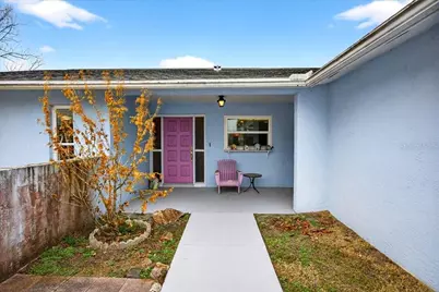 46 Fleming Court, Palm Coast, FL 32137 - Photo 11