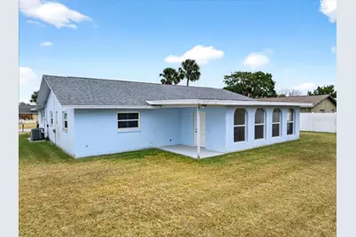 46 Fleming Court, Palm Coast, FL 32137 - Photo 25