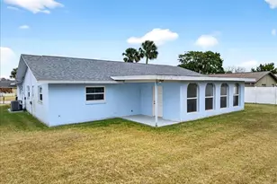 46 Fleming Ct, Palm Coast, FL 32137 - Photo 25