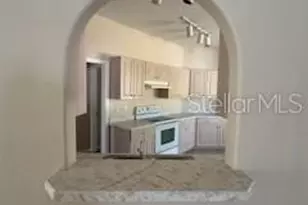 45 Powder Horn Dr, Palm Coast, FL 32164 - Photo 15