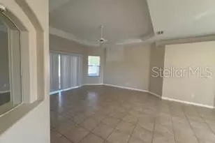 45 Powder Horn Dr, Palm Coast, FL 32164 - Photo 9