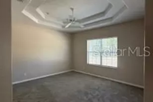 45 Powder Horn Dr, Palm Coast, FL 32164 - Photo 19