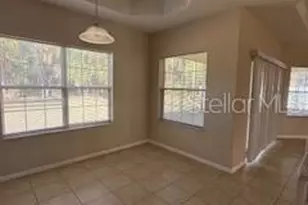 45 Powder Horn Dr, Palm Coast, FL 32164 - Photo 13