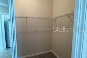 45 Powder Horn Dr, Palm Coast, FL 32164 - Photo 23