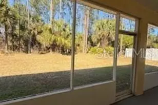 45 Powder Horn Dr, Palm Coast, FL 32164 - Photo 31