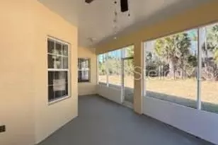 45 Powder Horn Dr, Palm Coast, FL 32164 - Photo 29