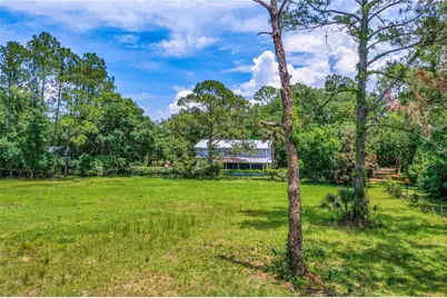 Xxx Old Haw Creek Road, Bunnell, FL 32110 - Photo 1