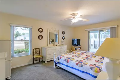 1 White Horse Lane, Palm Coast, FL 32164 - Photo 17