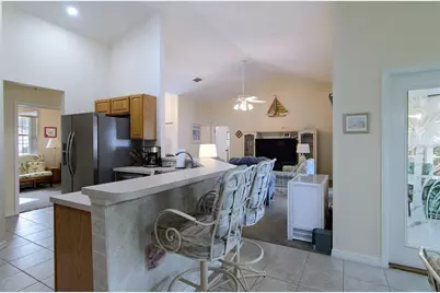 1 White Horse Lane, Palm Coast, FL 32164 - Photo 15