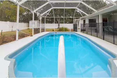 1 White Horse Lane, Palm Coast, FL 32164 - Photo 5