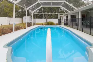 1 White Horse Ln, Palm Coast, FL 32164 - Photo 5