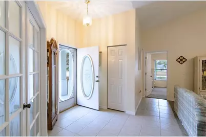 1 White Horse Lane, Palm Coast, FL 32164 - Photo 11