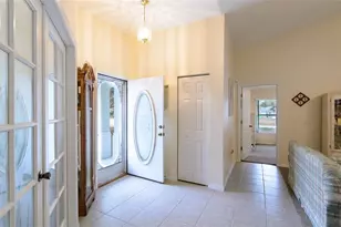 1 White Horse Ln, Palm Coast, FL 32164 - Photo 11