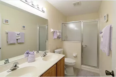 1 White Horse Lane, Palm Coast, FL 32164 - Photo 21