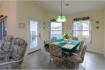 1 White Horse Lane, Palm Coast, FL 32164 - Photo 23