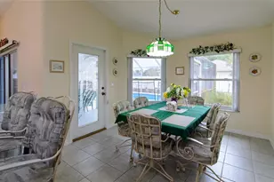 1 White Horse Ln, Palm Coast, FL 32164 - Photo 23