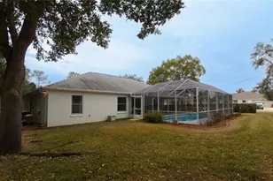 1 White Horse Ln, Palm Coast, FL 32164 - Photo 7