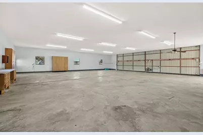 127 Eagles Nest Lane, Crescent City, FL 32112 - Photo 33