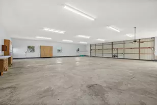 127 Eagles Nest Ln, Crescent City, FL 32112 - Photo 33