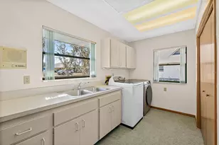 127 Eagles Nest Ln, Crescent City, FL 32112 - Photo 15