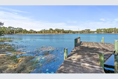 127 Eagles Nest Lane, Crescent City, FL 32112 - Photo 45