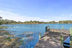 127 Eagles Nest Ln, Crescent City, FL 32112 - Photo 45