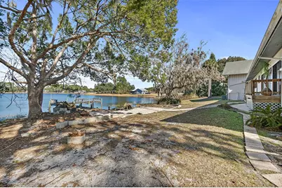 127 Eagles Nest Lane, Crescent City, FL 32112 - Photo 43